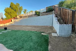 22862 & 22864 Temet, Wildomar, CA 92595 - Photo 12