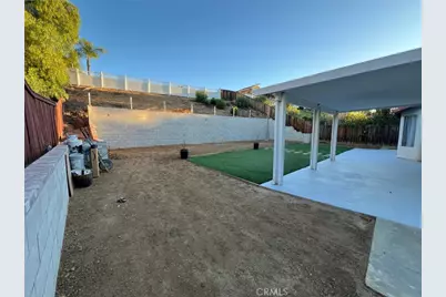 22862 & 22864 Temet, Wildomar, CA 92595 - Photo 10