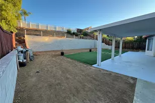 22862 & 22864 Temet, Wildomar, CA 92595 - Photo 10