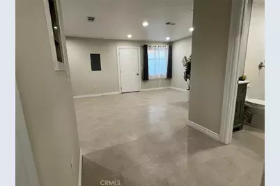 22862 & 22864 Temet, Wildomar, CA 92595 - Photo 24