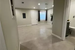 22862 & 22864 Temet, Wildomar, CA 92595 - Photo 24