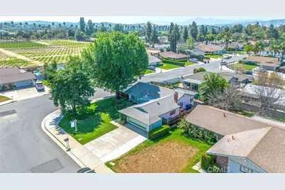 2828 Shalimar, Riverside, CA 92504 - Photo 36