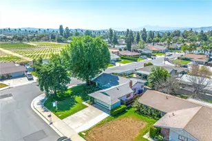 2828 Shalimar, Riverside, CA 92504 - Photo 36