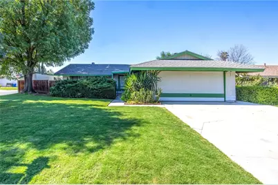 2828 Shalimar, Riverside, CA 92504 - Photo 6