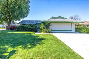 2828 Shalimar, Riverside, CA 92504 - Photo 6