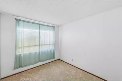 2828 Shalimar, Riverside, CA 92504 - Photo 22