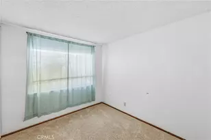 2828 Shalimar, Riverside, CA 92504 - Photo 22