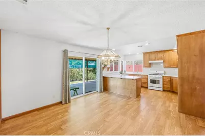 2828 Shalimar, Riverside, CA 92504 - Photo 18