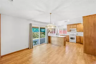 2828 Shalimar, Riverside, CA 92504 - Photo 18