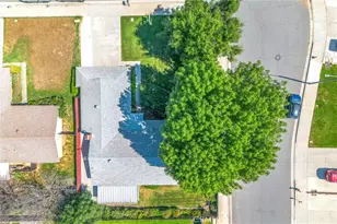 2828 Shalimar, Riverside, CA 92504 - Photo 48