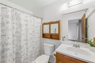 2828 Shalimar, Riverside, CA 92504 - Photo 28