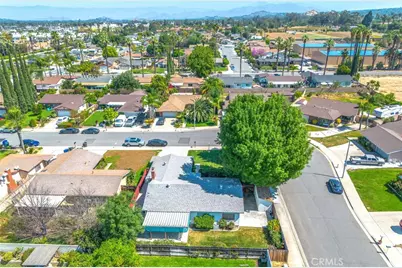 2828 Shalimar, Riverside, CA 92504 - Photo 44