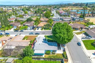 2828 Shalimar, Riverside, CA 92504 - Photo 44