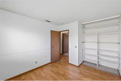 2828 Shalimar, Riverside, CA 92504 - Photo 26