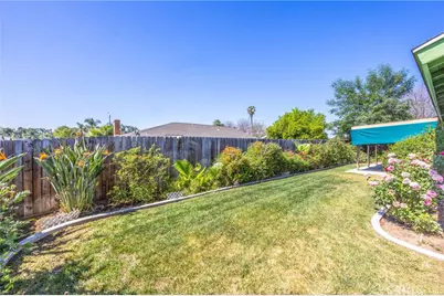 2828 Shalimar, Riverside, CA 92504 - Photo 32