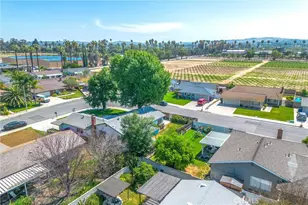 2828 Shalimar, Riverside, CA 92504 - Photo 38
