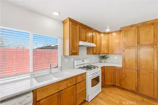 2828 Shalimar, Riverside, CA 92504 - Photo 16