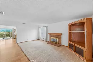 2828 Shalimar, Riverside, CA 92504 - Photo 4