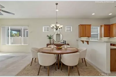 5909 Indian Canyon, Banning, CA 92220 - Photo 26