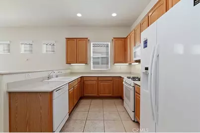 5909 Indian Canyon, Banning, CA 92220 - Photo 30