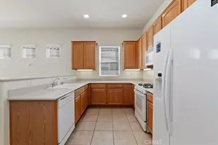 5909 Indian Canyon, Banning, CA 92220 - Photo 30