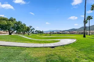 5909 Indian Canyon, Banning, CA 92220 - Photo 50