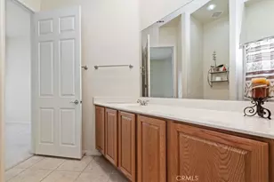 5909 Indian Canyon, Banning, CA 92220 - Photo 10