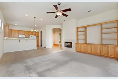 5909 Indian Canyon, Banning, CA 92220 - Photo 24
