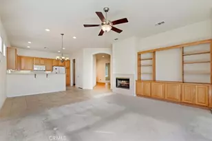 5909 Indian Canyon, Banning, CA 92220 - Photo 24