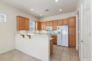 5909 Indian Canyon, Banning, CA 92220 - Photo 28