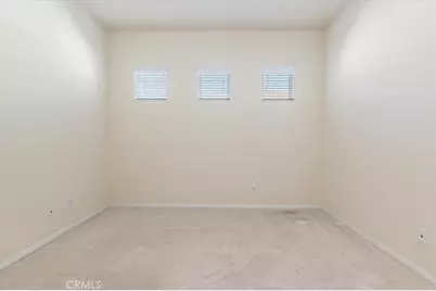 5909 Indian Canyon, Banning, CA 92220 - Photo 12