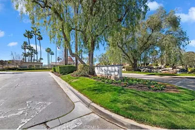 5909 Indian Canyon, Banning, CA 92220 - Photo 42