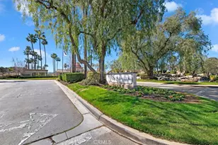 5909 Indian Canyon, Banning, CA 92220 - Photo 42