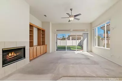 5909 Indian Canyon, Banning, CA 92220 - Photo 22