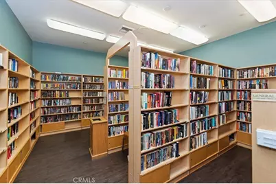 5909 Indian Canyon, Banning, CA 92220 - Photo 60