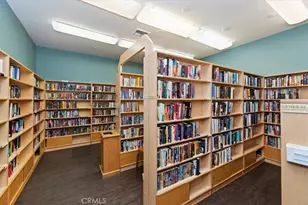 5909 Indian Canyon, Banning, CA 92220 - Photo 60