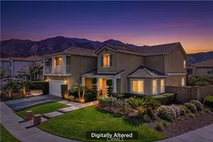 7543 Summer Day Dr, Corona, CA 92883 - Photo 46