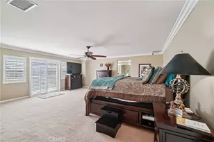 7543 Summer Day Dr, Corona, CA 92883 - Photo 24