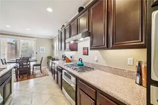 7543 Summer Day Dr, Corona, CA 92883 - Photo 14