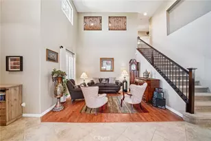 7543 Summer Day Dr, Corona, CA 92883 - Photo 4