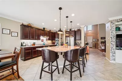 7543 Summer Day Drive, Corona, CA 92883 - Photo 12