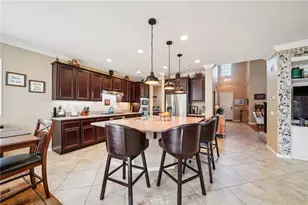 7543 Summer Day Dr, Corona, CA 92883 - Photo 12