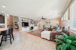 7543 Summer Day Dr, Corona, CA 92883 - Photo 8