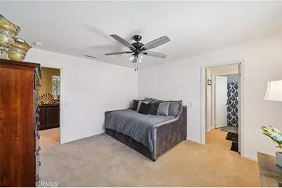 7543 Summer Day Drive, Corona, CA 92883 - Photo 32