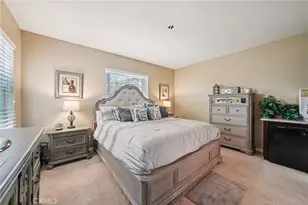 7543 Summer Day Dr, Corona, CA 92883 - Photo 18