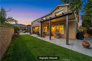 7543 Summer Day Dr, Corona, CA 92883 - Photo 44