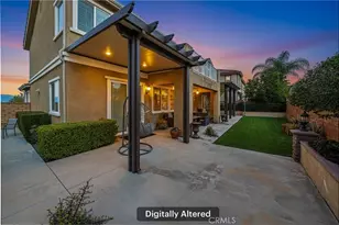 7543 Summer Day Dr, Corona, CA 92883 - Photo 40