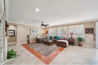 7543 Summer Day Drive, Corona, CA 92883 - Photo 10