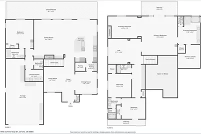 7543 Summer Day Drive, Corona, CA 92883 - Photo 52