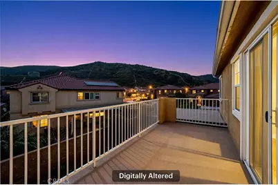 7543 Summer Day Drive, Corona, CA 92883 - Photo 22